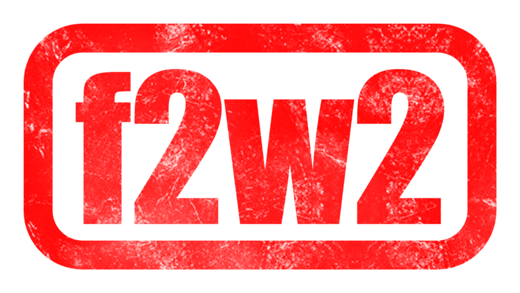 F2W2